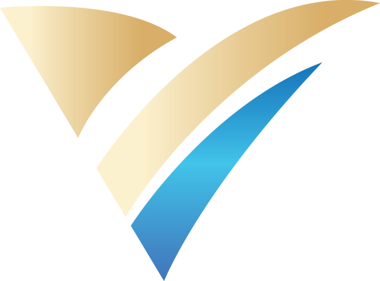 Educação Financeira para Mulheres Trabalhadoras e por Conta Própria: Como Gerir, Multiplicar e Proteger o Seu Dinheiro